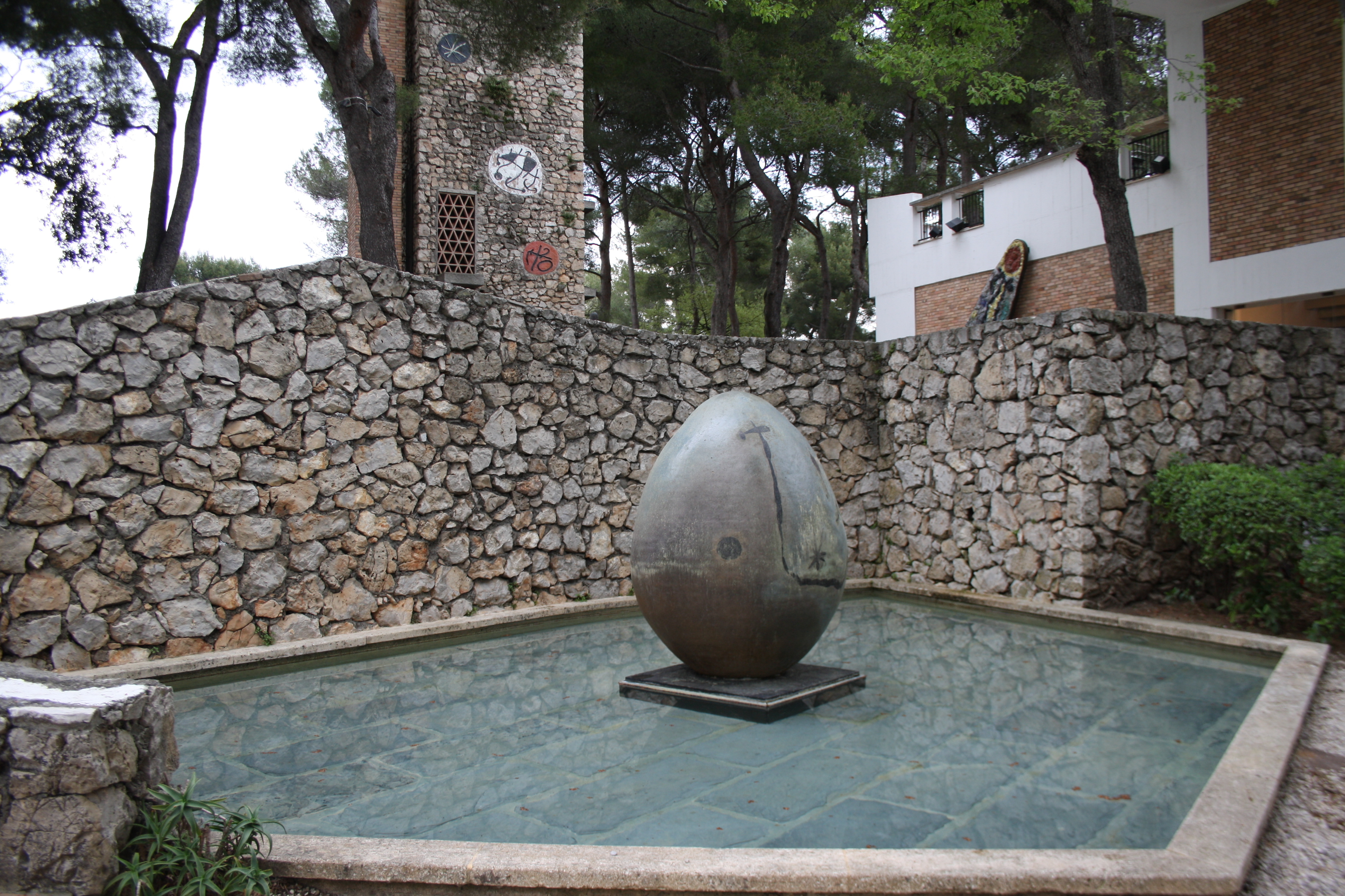 Musei, ville e collezioni private della Costa Azzurra 